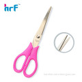 HR-S038 Cheap Plastic Scissors For Student